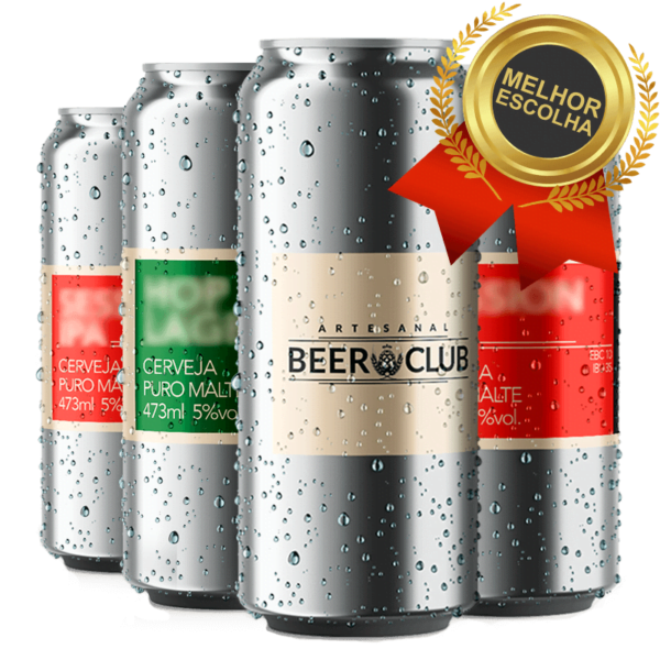Kit-Cerveja-Artesanal-Bebo-Socialmente