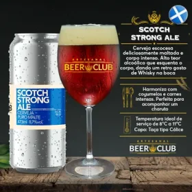 Scotch-Strong-Ale_Descritivo