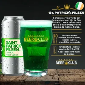 St-Patrick-Beer_Descritivo